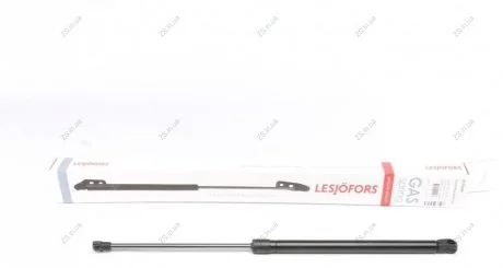 Демпфер дверей багажника LESJOFORS 8195048