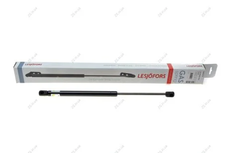 Демпфер дверей багажника LESJOFORS 8185712