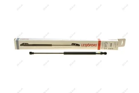 Демпфер дверей багажника LESJOFORS 8172936