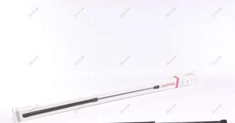 Демпфер дверей багажника LESJOFORS 8163452