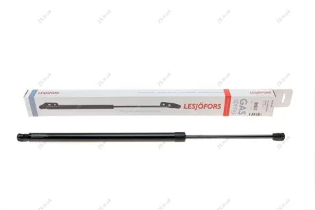 Демпфер дверей багажника LESJOFORS 8135736