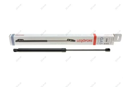 Демпфер дверей багажника LESJOFORS 8127544
