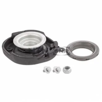 К-т Опори амортизатора NTN-SNR KB655.15