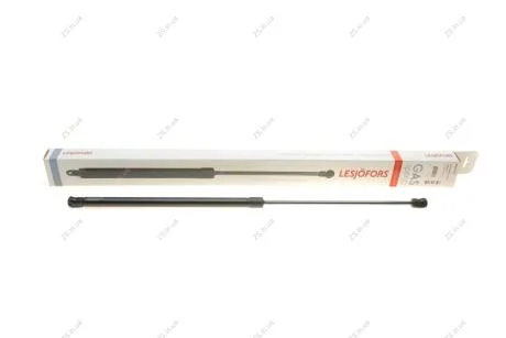 Демпфер дверей капота LESJOFORS 8069709