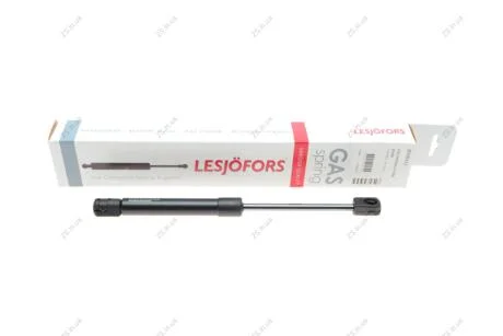 Демпфер дверей капота LESJOFORS 8008422