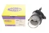Противотуманный фонарь Magneti Marelli 712402901110 (фото 3)