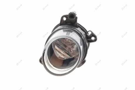 Протитуманний ліхтар Magneti Marelli 712402901110
