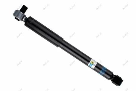 Амортизатор подвески BILSTEIN 24-276092