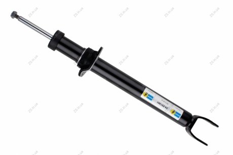 Амортизатор підвіски BILSTEIN 24-251341