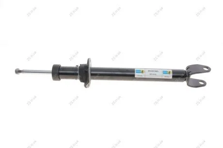 Амортизатор подвески BILSTEIN 24-251341