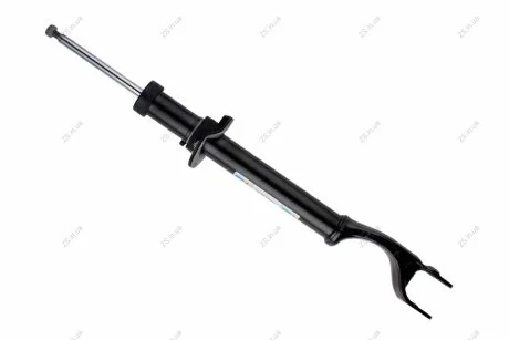 Амортизатор подвески BILSTEIN 24-251563