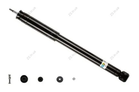 Амортизатор подвески BILSTEIN 24-105927