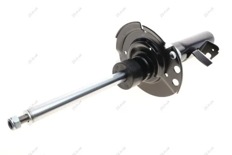Амортизатор подвески BILSTEIN 22-298942