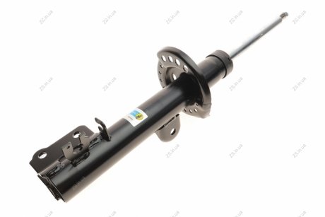 Амортизатор підвіски BILSTEIN 22-260956