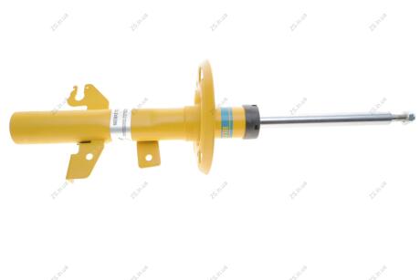 Амортизатор подвески BILSTEIN 22-249289