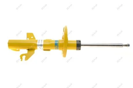 Амортизатор подвески BILSTEIN 22-249296