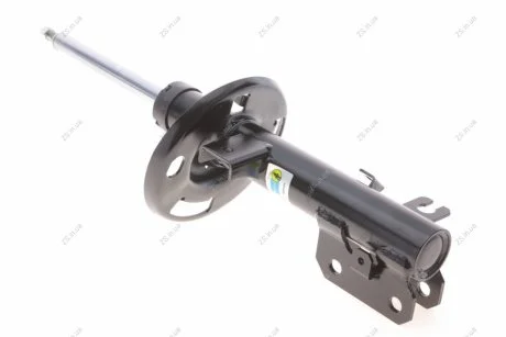 Амортизатор подвески BILSTEIN 22-240200