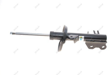Амортизатор подвески BILSTEIN 22-229397