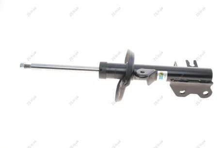 Амортизатор підвіски BILSTEIN 22-229397