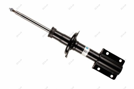 Амортизатор подвески BILSTEIN 22-228017