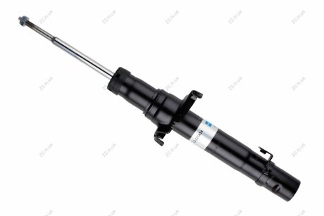 Амортизатор підвіски BILSTEIN 22-221414