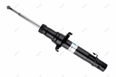 Амортизатор подвески BILSTEIN 22-221414