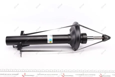 Амортизатор подвески BILSTEIN 22-196682