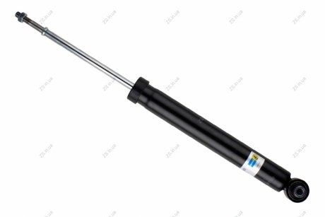 Амортизатор підвіски BILSTEIN 19-268422