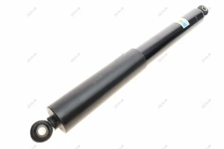 Амортизатор подвески BILSTEIN 19-128153