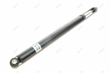 Амортизатор подвески BILSTEIN 19-119526