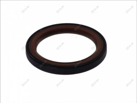 Сальник розподільника Elring 503.754