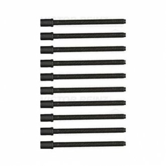 Комплект болтов ГБЦ VICTOR REINZ 14-32195-01