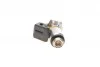 Форсунка бензинова Magneti Marelli 805001800302 (фото 2)