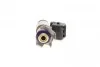 Форсунка бензинова Magneti Marelli 805001800302 (фото 3)
