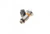 Форсунка бензинова Magneti Marelli 805001800302 (фото 5)