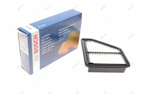 Фільтр повітряний Bosch F026400132