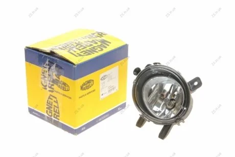 Протитуманна фара Magneti Marelli 719000000057