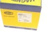 Протитуманна фара Magneti Marelli 719000000057 (фото 6)