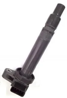 Котушка запалення Magneti Marelli 060717084012