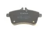 Тормозные колодки Bosch 0986494085 (фото 4)
