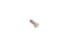 Тормозные колодки Bosch 0986494085 (фото 7)
