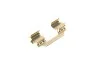 Тормозные колодки Bosch 0986494085 (фото 8)