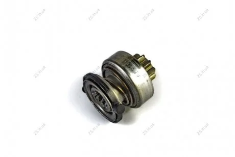 Бендікс стартера Magneti Marelli 940113020301