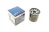 Фильтр масляный Bosch F026407142 (фото 1)