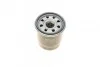 Фильтр масляный Bosch F026407142 (фото 4)
