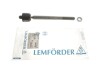Рулевая рейка Lemforder 35740 01 (фото 4)
