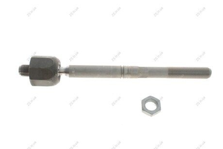 Рулевая рейка Lemforder 35740 01