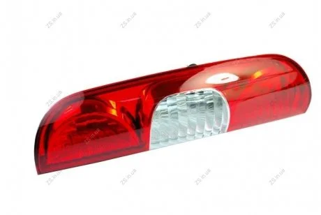 Задній ліхтар Magneti Marelli 712201101110