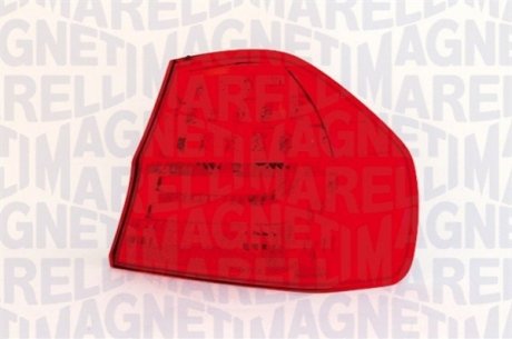 Задній ліхтар Magneti Marelli 714021830801