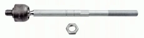 Тяга рулевая Lemforder 37507 01